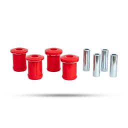 Urethane Rear Upper Lateral Arm Inner Bush (4 PKT)