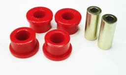 Urethane Rear Lower Lateral Arm Outer Bush (2 PKT)