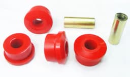 Urethane Lower Trailing Arm Rear Bush (2 PKT)
