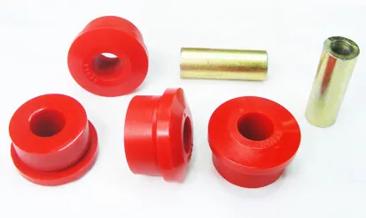 EP7234 Rear Trailing Arm Lower