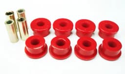 Urethane Lower Trailing Arm Bush (4 PKT)
