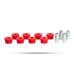 Urethane Upper Trailing Arm Bush (4 PKT)