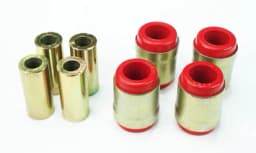 Urethane Rear Lower Lateral Arm Bush (4 PKT)