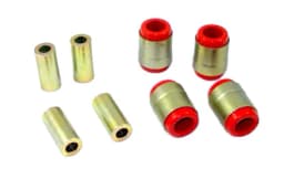 Urethane Rear Lower Lateral Arm Bush (4 PKT)