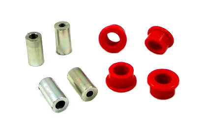 EP7246 Rear Toe Arm / Link