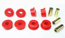 Urethane Rear Upper Lateral Arm Bush (4 PKT)
