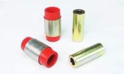 Urethane Rear Lower Lateral Arm Inner Bush (2 PKT)