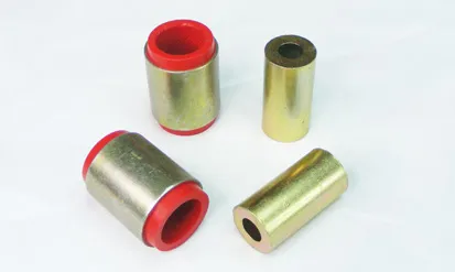 EP7265 Rear Trailing Arm Lower