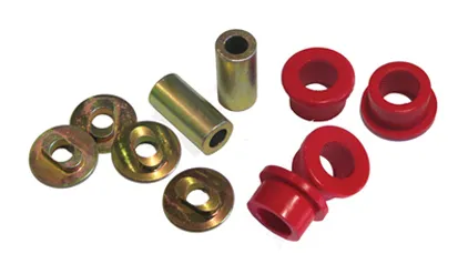 EP7267 Rear Toe Arm / Link