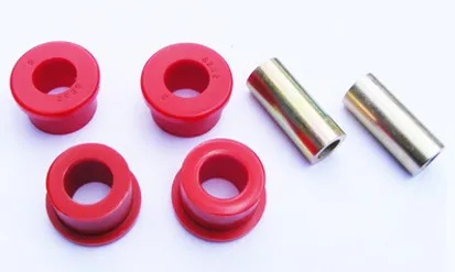 EP7273 Rear Toe Arm / Link