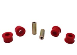 Urethane Rear Lower Rear Lateral Arm Inner Bush (2 PKT)