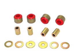 Urethane Rear Lateral Toe Arm Bush (4 PKT)