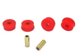 Urethane Lower Trailing Arm Front Bush (2 PKT)