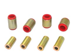 Urethane Rear Lower Rear Lateral Arm Bush (4 PKT)
