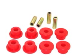 Urethane Lower Trailing Arm  Bush (4 PKT)
