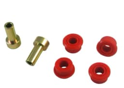Urethane Control_Arm Bush