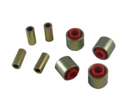 Urethane Rear Lower Front Lateral Arm Bush (4 PKT)