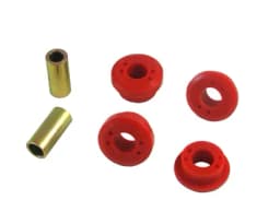 Urethane Control_Arm Bush