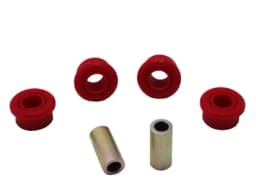 Urethane Control_Arm Bush