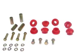 Urethane Rear Upper Lateral Arm Alignment Inner Bush (4 PKT)