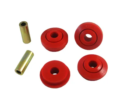 EP7333 Rear Trailing Arm Lower