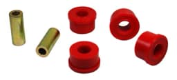 Urethane Lower Control Arm Bush (2 PKT)