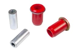 Urethane Control Arm Bush (2PKT)