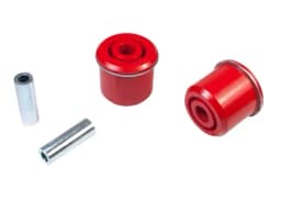 Urethane Control Arm Bush (2PKT)
