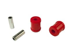 Urethane Trailing Arm Bush (2 PKT)