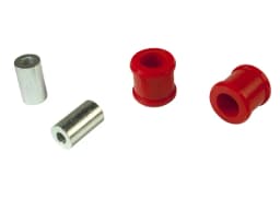 Urethane Upper Control Arm Bush (2 PKT)