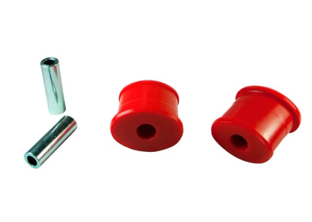 EP7364 Front Leading / Trailing Arm Bushes