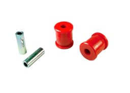Urethane Trailing Arm Bush (2 PKT)