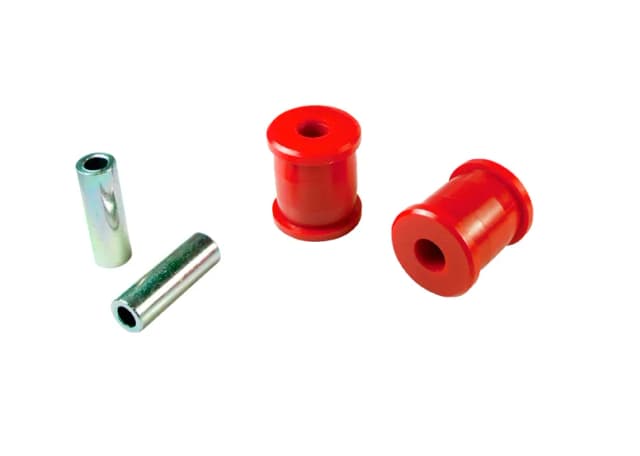 EP7365 Front Leading / Trailing Arm Bushes