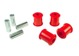 Urethane Trailing Arm Bush (2 PKT)