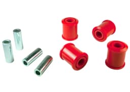 Urethane Trailing Arm Bush (2 PKT)