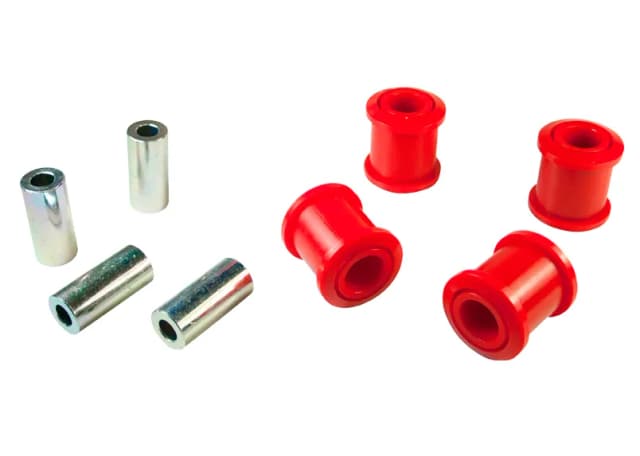 EP7371 Rear Trailing Arm Lower