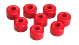 Urethane Anti-roll Bar Link pin Bush (8 PKT)