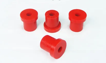 EP8051 Rear Shackle Lower Bushes