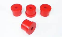 Urethane Leaf Spring Eye Bush (40mm OD) (2PKT)