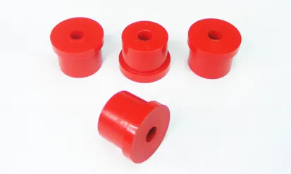 EP8053 Rear Fixed Eye Bushes / Kits