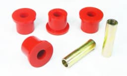 Urethane Leaf Spring Eye Bush (2PKT)