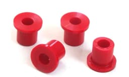 Urethane Leaf Spring  Shackle Bush (2PKT)