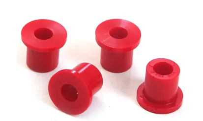 EP8075 Rear Shackle Bushes / Kits