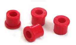 Urethane Lower Control Arm Bush (4 PKT)