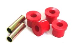 Urethane Lower Control Arm Bush (2 PKT)