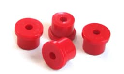 Urethane Leaf Spring Eye Bush (2PKT)
