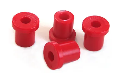 EP8156 Rear Shackle Lower Bushes