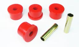 Urethane Leaf Spring Eye Bush (55.5mm OD) (2PKT)