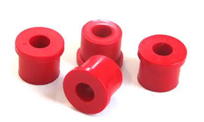 EP8198 Rear Fixed Eye Bushes / Kits