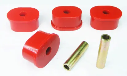 EP8219 Rear Fixed Eye Bushes / Kits
